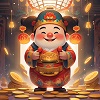 时时彩倍率1900重庆